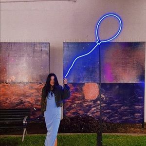 Meet your Posher, Anshu